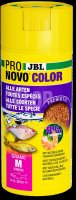 JBL ProNovo Color Grano M Click 250ml