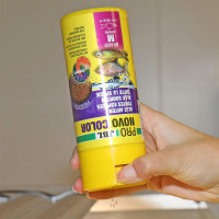 JBL ProNovo Color Grano M Click 250ml