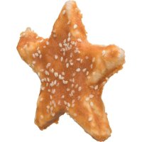 Trixie Snack Bar Chicken Star