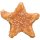 Trixie Snack Bar Chicken Star