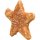 Trixie Snack Bar Chicken Star