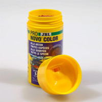 JBL ProNovo Color Grano S 100ml Click