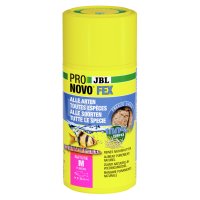 JBL ProNovo Fex 250ml