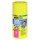 JBL ProNovo Fex 250ml