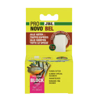 JBL ProNovo Bel Holiday Block