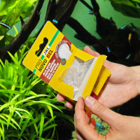 JBL ProNovo Bel Weekend