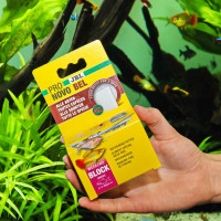 JBL ProNovo Bel Weekend