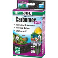 JBL Carbomec aktiv