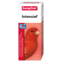 Beaphar Intensiv rot 10g