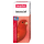 Beaphar Intensiv rot 10g