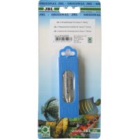JBL Aqua-T Handy 5 Ersatzklingen