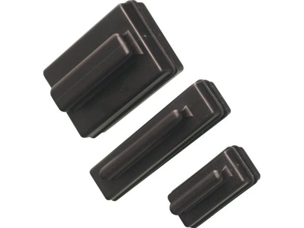 JBL Algenmagnet M
