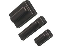 JBL Algenmagnet M