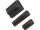 JBL Algenmagnet M