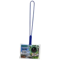 JBL Fangnetz fein 10cm