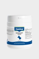 Canina Pharma Barfers Best Junior 350g