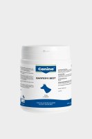 Canina Pharma Barfers Best 180g