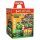 JBL Proterra Tortoise Menu 250ml 3+1