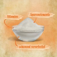 IdaPlus MineralPlus 280g