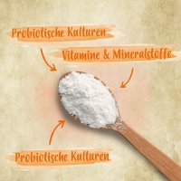 IdaPlus ProBiotic 180g