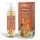 IdaPlus GoldenEgg 200ml