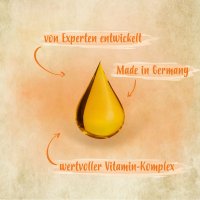 IdaPlus VitalBoost 4in1 200ml