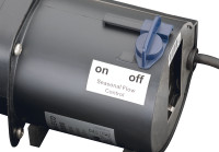 Oase AquaMax Eco Premium 17000