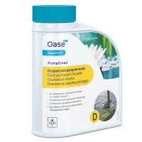 Oase Aquarius Fountain Set Classic 2000 E