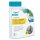 Oase Aquarius Fountain Set Classic 2000 E
