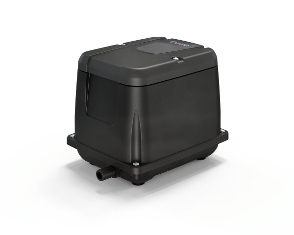 Oase AquaOxy 5000