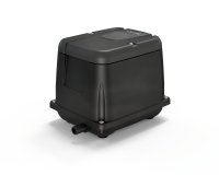Oase AquaOxy 5000