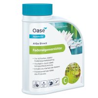 Oase AquaActiv AlGo Direct 600g