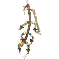 Trixie Naturspielzeug 56cm