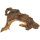 Hobby Mopani XS 10-15cm