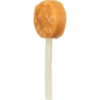 Trixie Snack Bar Lolly Huhn Käse