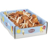 Trixie Snack Bar Lolly Huhn Käse