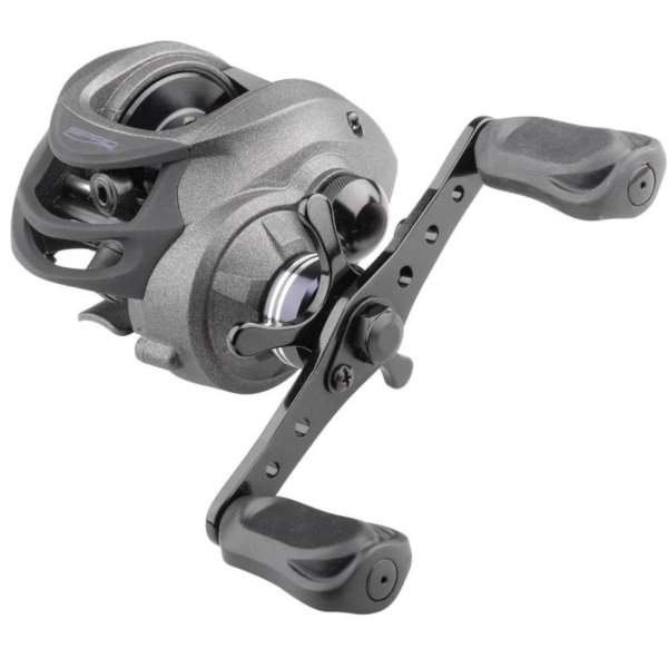 Spro Mimic Baitcaster Reel