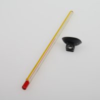 JBL Thermometer Slim