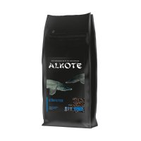 Al-ko-te Spirulina 6mm 3kg