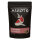 ALKOTE Seidenraupen 300g