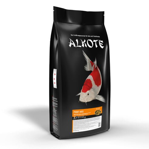 Al-ko-te Profi Mix 6mm 9kg