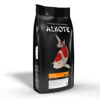 ALKOTE Profi Mix 6mm 9kg