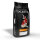 ALKOTE Profi Mix 6mm 9kg