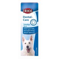 Trixie Zahnpflege Spray 50ml