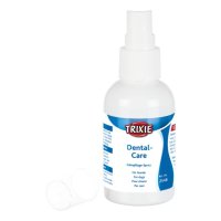 Trixie Zahnpflege Spray 50ml