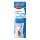 Trixie Zahnpflege Spray 50ml