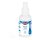 Trixie Zahnpflege Spray 50ml