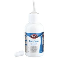 Trixie Ohrenpflege Tropfen 50ml