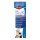 Trixie Ohrenpflege Tropfen 50ml