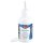 Trixie Ohrenpflege Tropfen 50ml